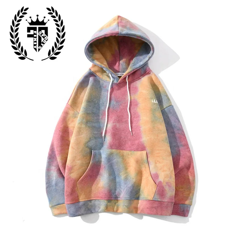  Оптовая продажа модные мужские толстовки и свитшоты на заказ от производителя