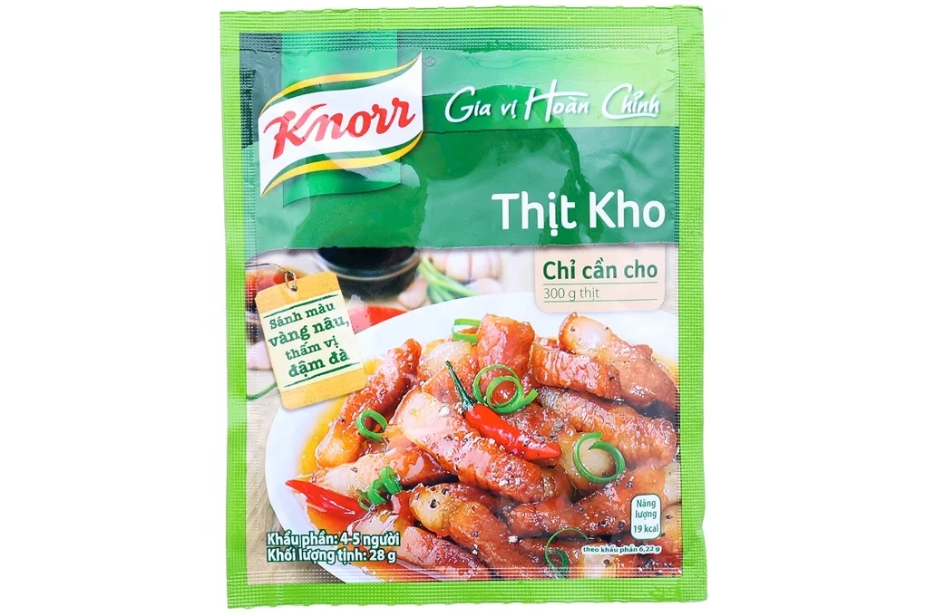 Высококачественный рыбный соус Chinsu-рыбный CHINSU (лосось) 500 мл из Вьетнама