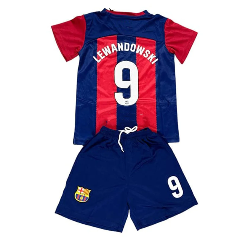 Training,Sportswear,Soccer,jersey,Football Shirts,soccer clothing,uniforms, High Quality Polyester Football Uniform