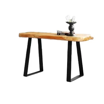 Металлический стол в черном синем красном розовом коричневом с порошковым покрытием эмалевым ручной работы необычный черный мраморный