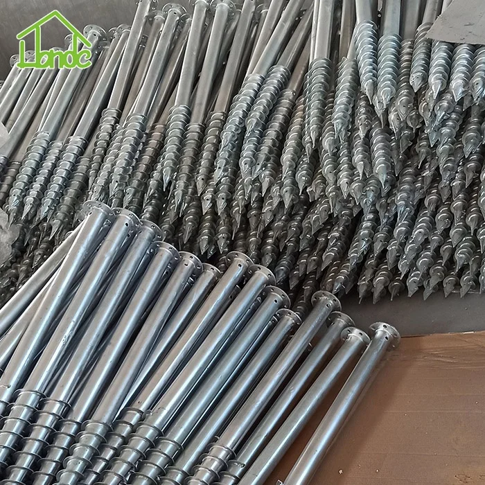 Нет больше зеленых колец в винтовых анкерах