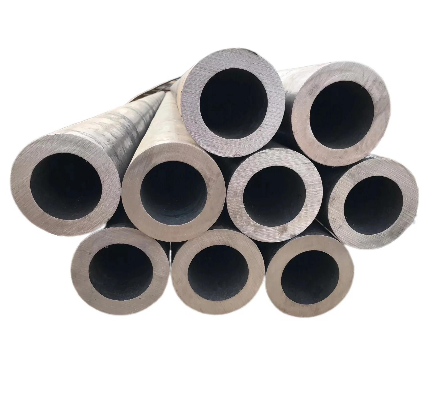 ASTM a103 gost 8734-75 1200 мм углеродистая сварная бесшовная стальная труба