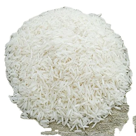  Рис
