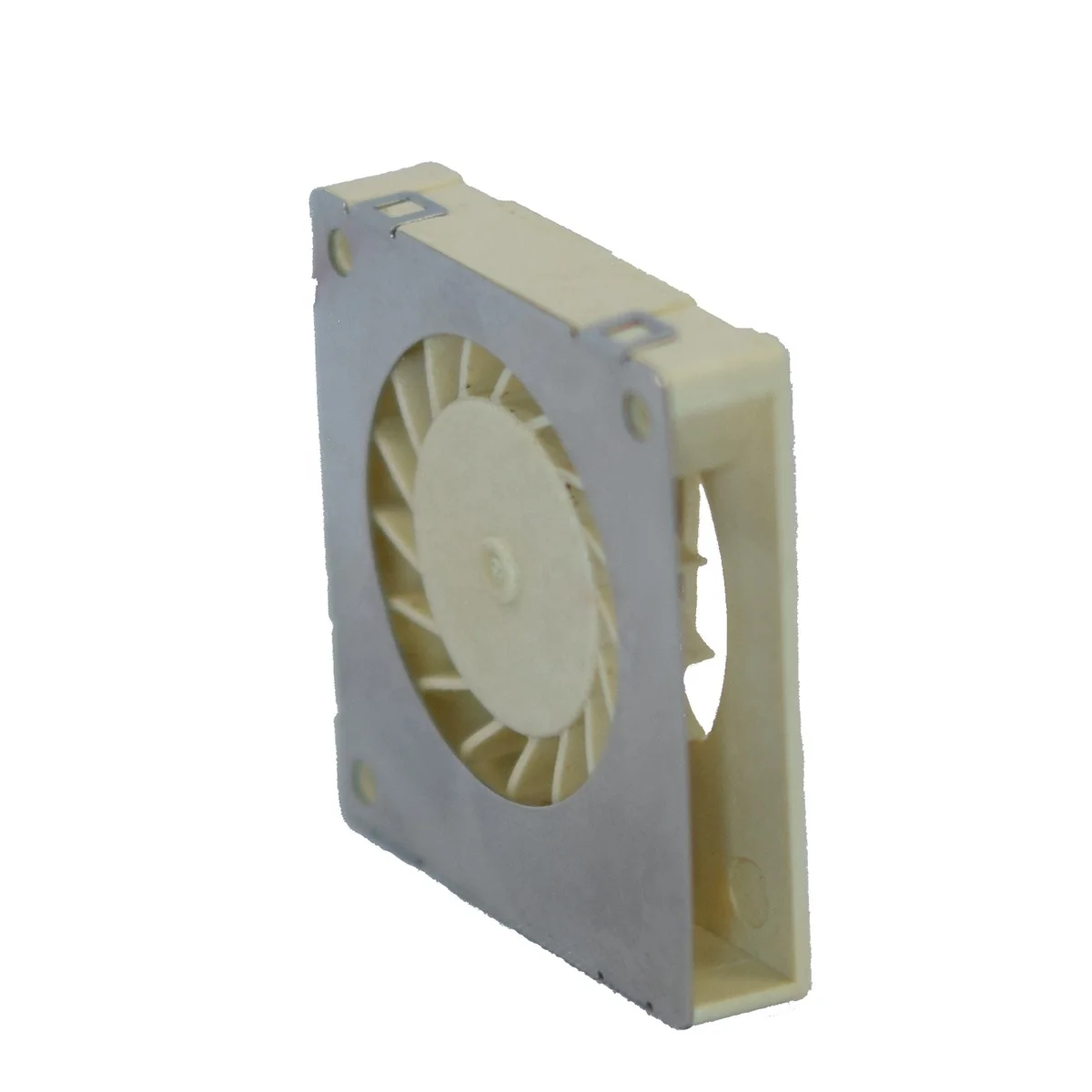 DB3006-GF 5V 12V 30*6 мм Мини центробежный воздухонагнетатель широкого спектра