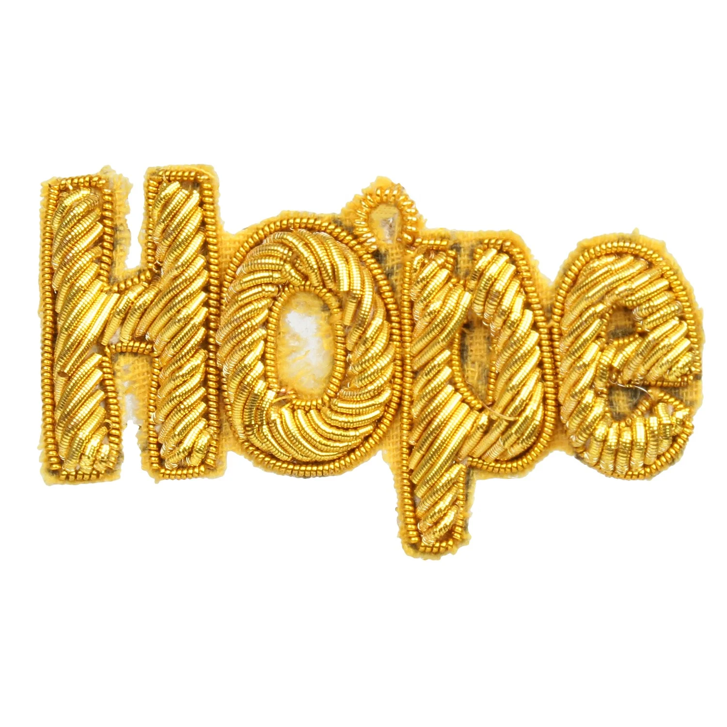 Handmade Handcrafted Embroidered Beaded Velvet satin Christmas Decorations Ornament Santa  Socks   Giraffe Elephant  Customized