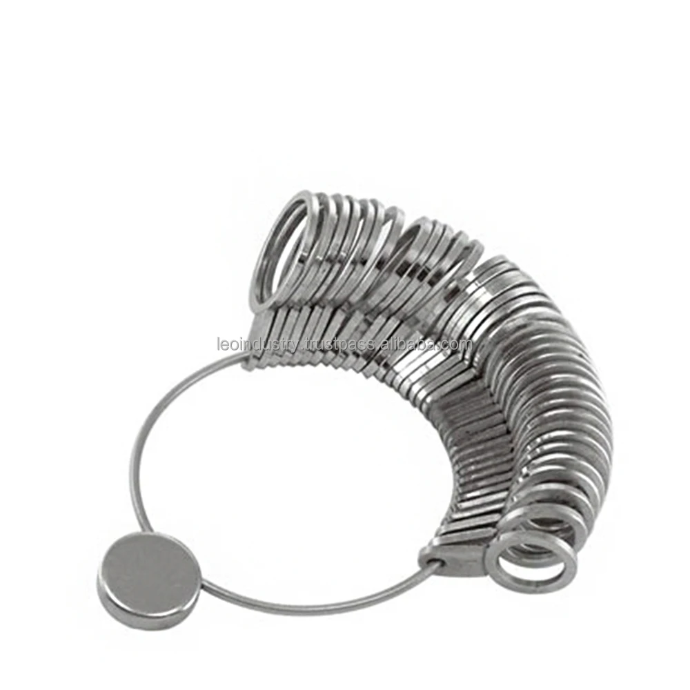 ПВХ кольцевой резак для пальцев сверхпрочный пальцевых колец парамедик EM FIRST