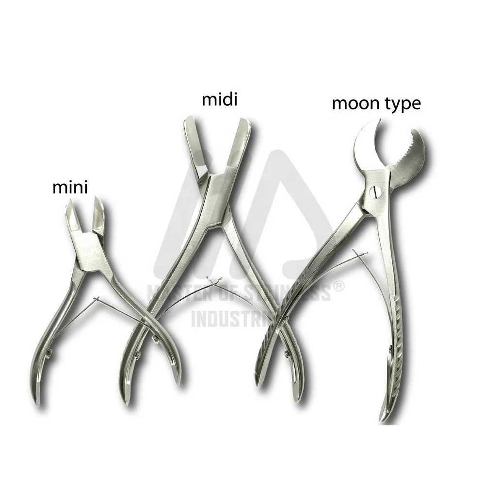 Wholesale Coral Frag Kit Coral Propagation Fragging Tools Kit  Aquarium Cutter Forceps tools by Master group of industries