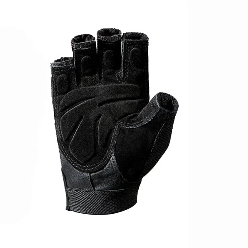 Exercise Gloves for Crossfit-Training, Pull Ups, Weightlifting, Calisthenics, Powerlifting, Climbing, Cycling