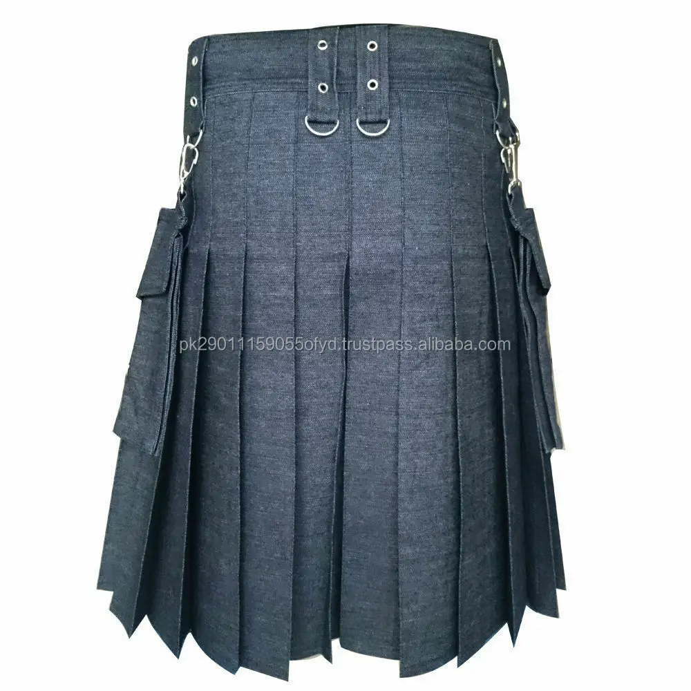 denim.jpgF.jpgB.jpg