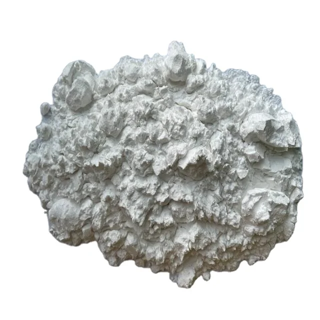 Vilaconic Sweet Tapioca Starch Powder Health-Conscious Food Industry Strategy for Sales Growth Directly from Manufacturer