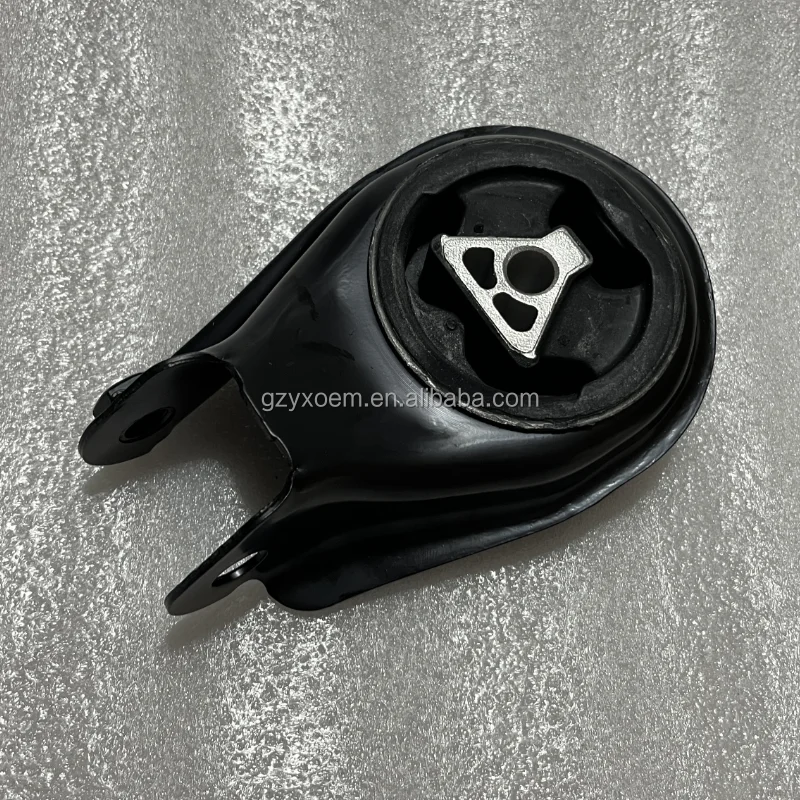 Rear Engine Mount For Ford Focus Sedan 1.8 POWER TITAN OEM 1404996