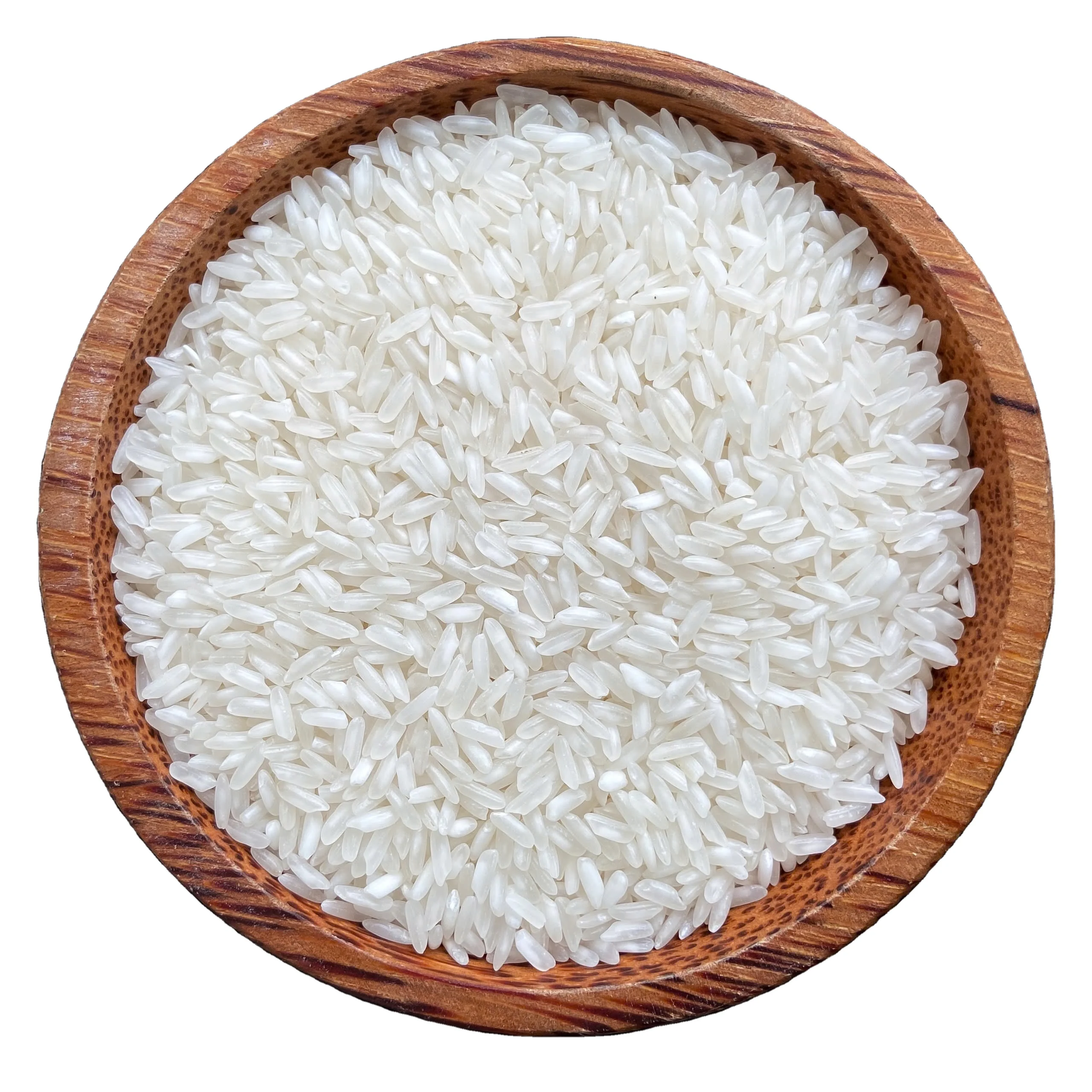PREMIUM QUALITY CHEAP JASMINE VIETNAMESE RICE LONG GRAIN WHITE RICE NEW CROP WHOLESALE 5KG 10KG 25KG IN BULK WA: +84 971827680