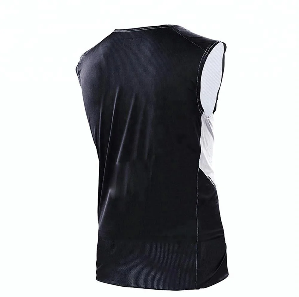 Custom Made Mx Jersey Pants Motocross Dirt Bike Gear Set   Motocross Nylon Spandex Jersey Motocross Dirt Bike Gear Trousers