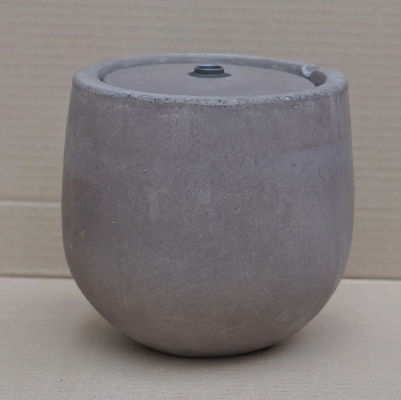 Outdoor garden stone granite water features fountains from Vietnam