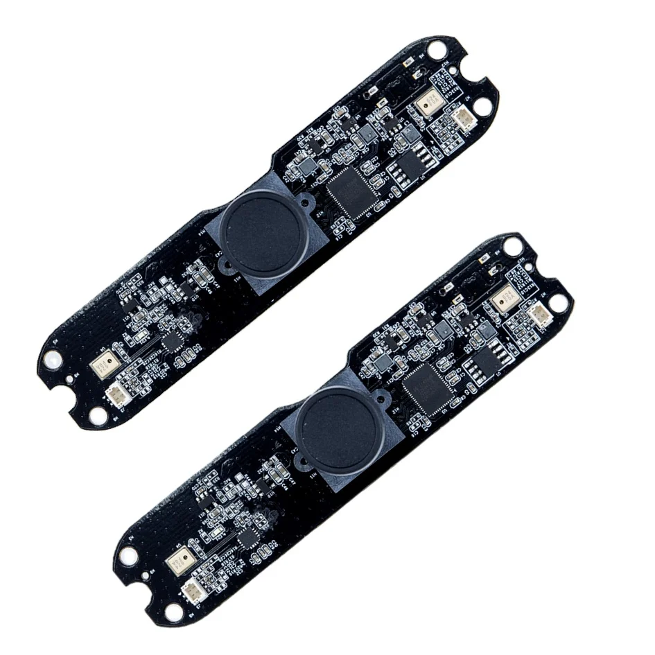 Online Conference UHD Web Camera Module, 30FPS, with IMX415 Sensor is the best 4K Camera Module