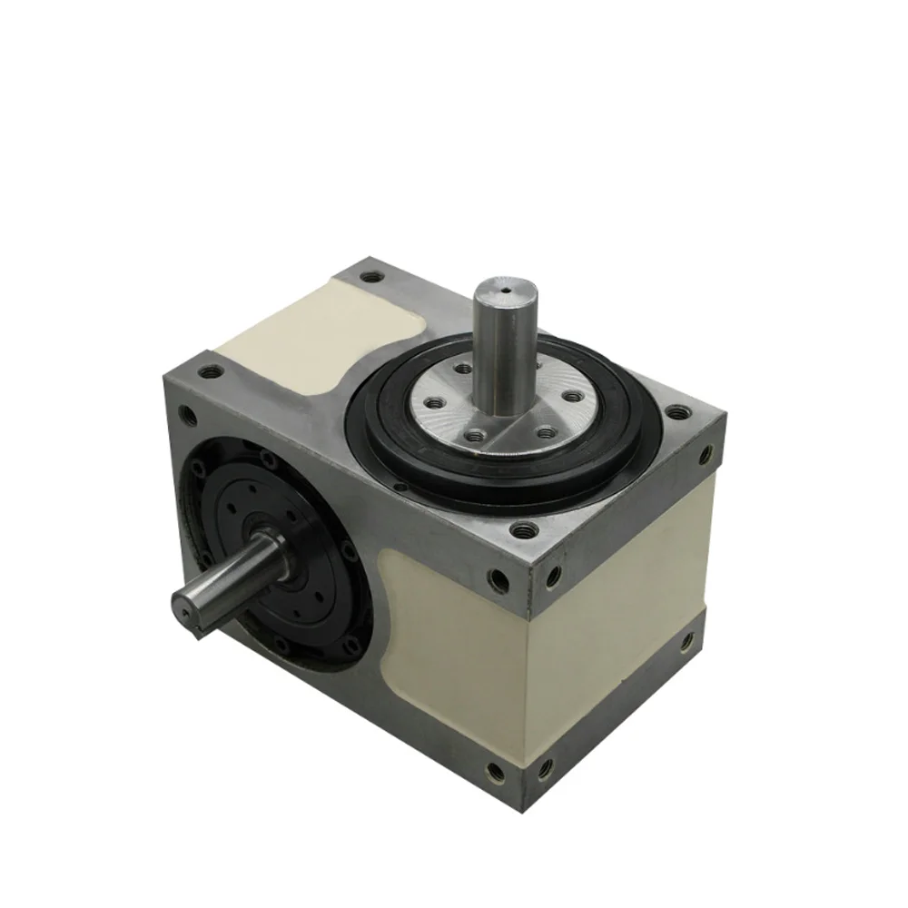 Hot Sale Cam Indexer 45DS  Indexing Drive Spare Parts Motor