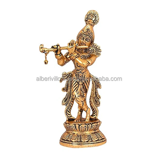 Lord Ganesh Statue Marble Table Top  Home Decor handicrafts with High Quality Home  Hand painted Handicrafts Indian God  Statue