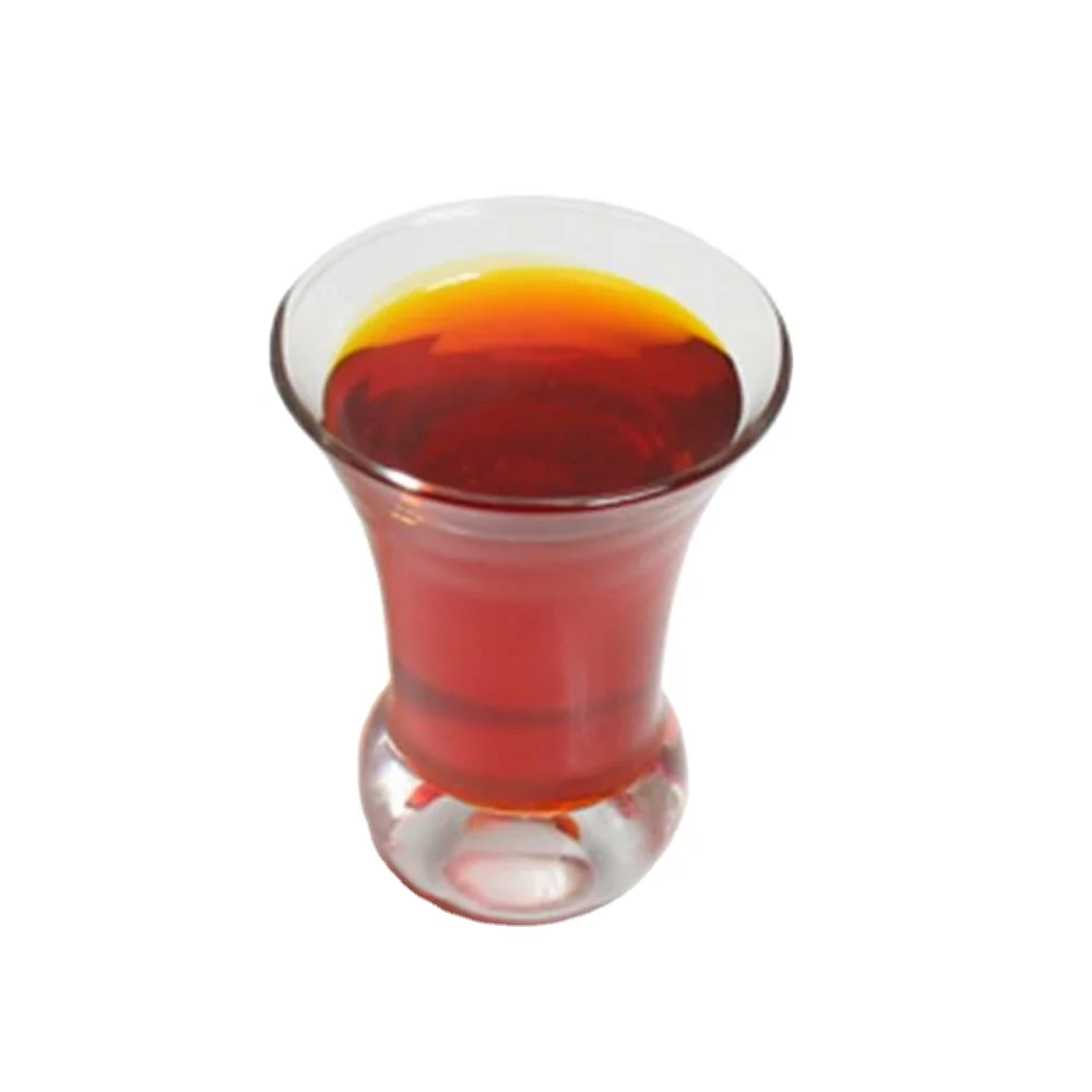 Best selling Cooking oil 20L Jerrycan For Frying Palm olein for food and beverage Industrial made in malaysia