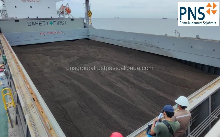 palm kernel shell biomass fuel high efficiency palm kernel for industrial boiler heating system and energy