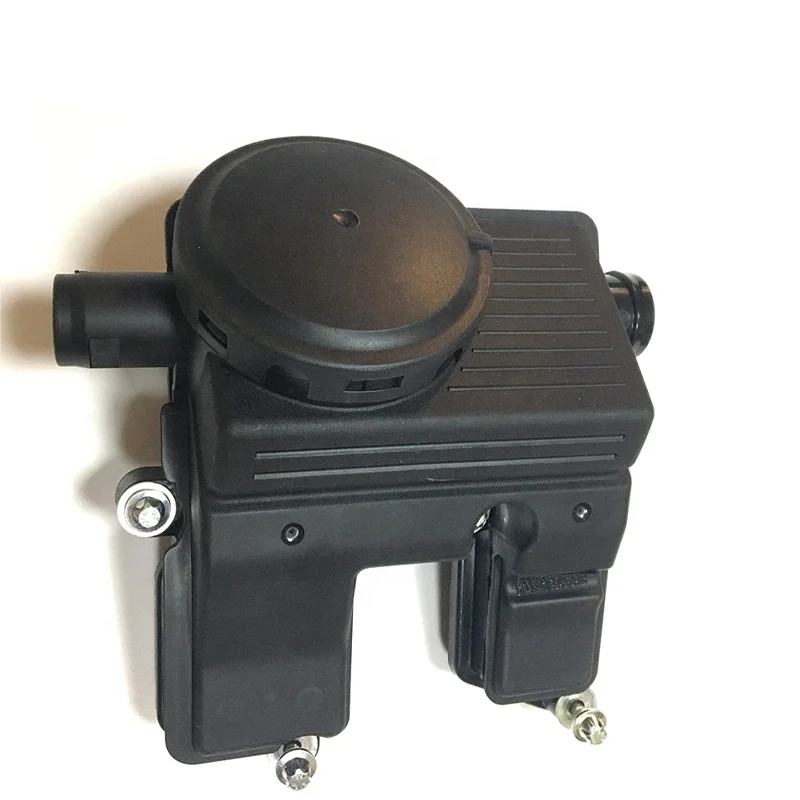 Auto Engine parts Air separator oil separator 94810713522 Engine Oil Separator Auto Spare Parts