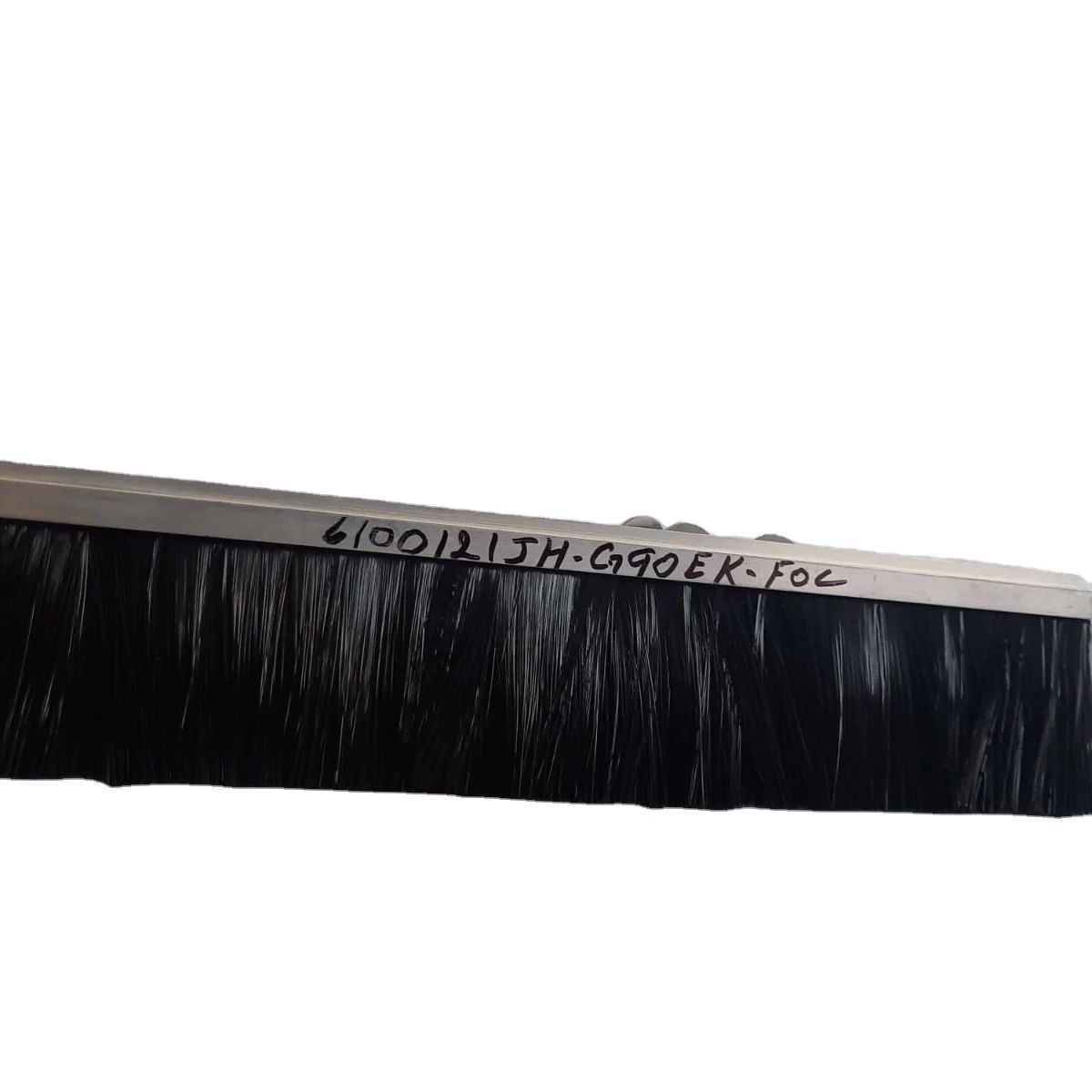 BRUSH-ENT.DOOR 6100121JH-G90EK-FOC для автобуса ДП предметы SXC6720G