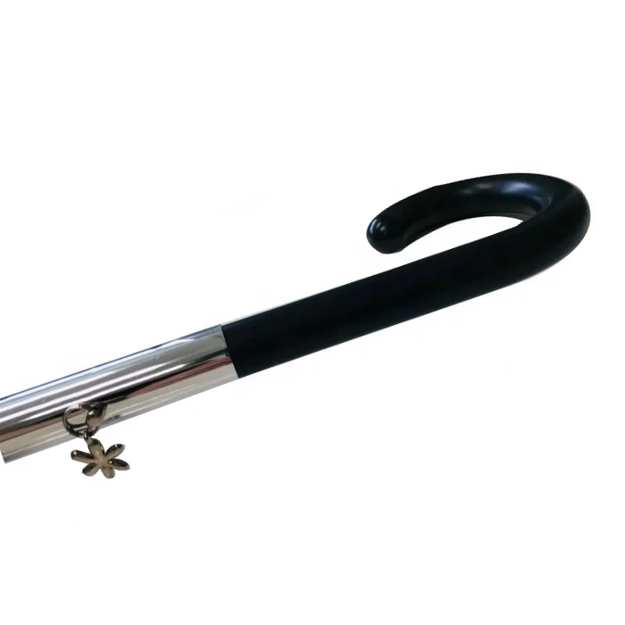 Зонт для защиты от солнца и дождя, водоотталкивающий, светозащитный, теплозащитный, в японском стиле, с рисунком сакуры, 60 см