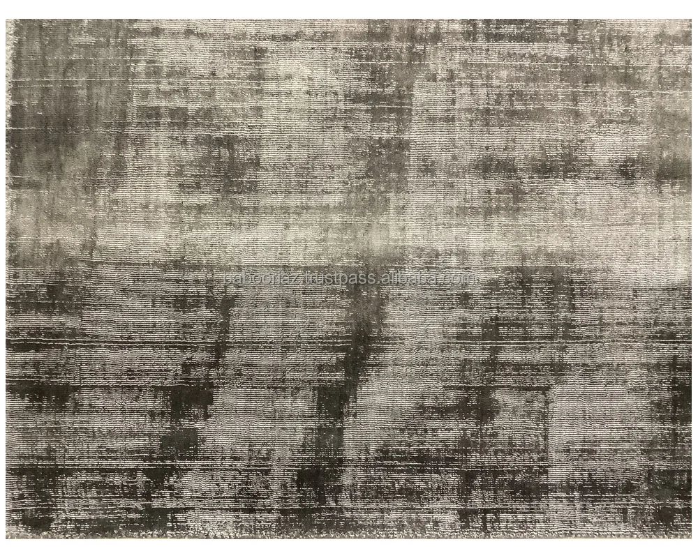 TIP2 Charcoal.jpg