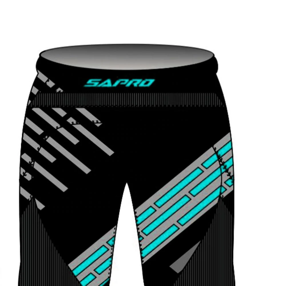 Reasonable Price Sublimation Design Motocross Pant Breathable Custom Made Mx Pant for Off Road Motocross Set