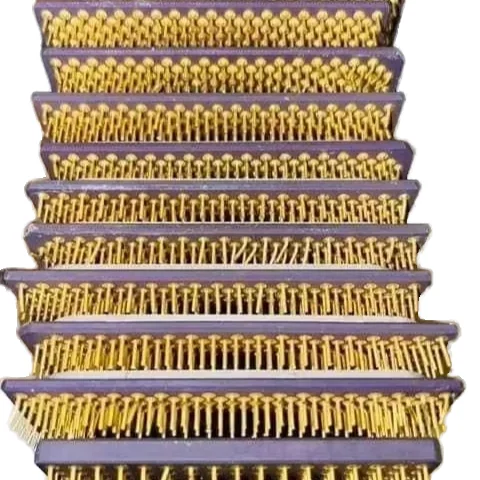 CHEAP QUALITY CPU CERAMIC SCRAP