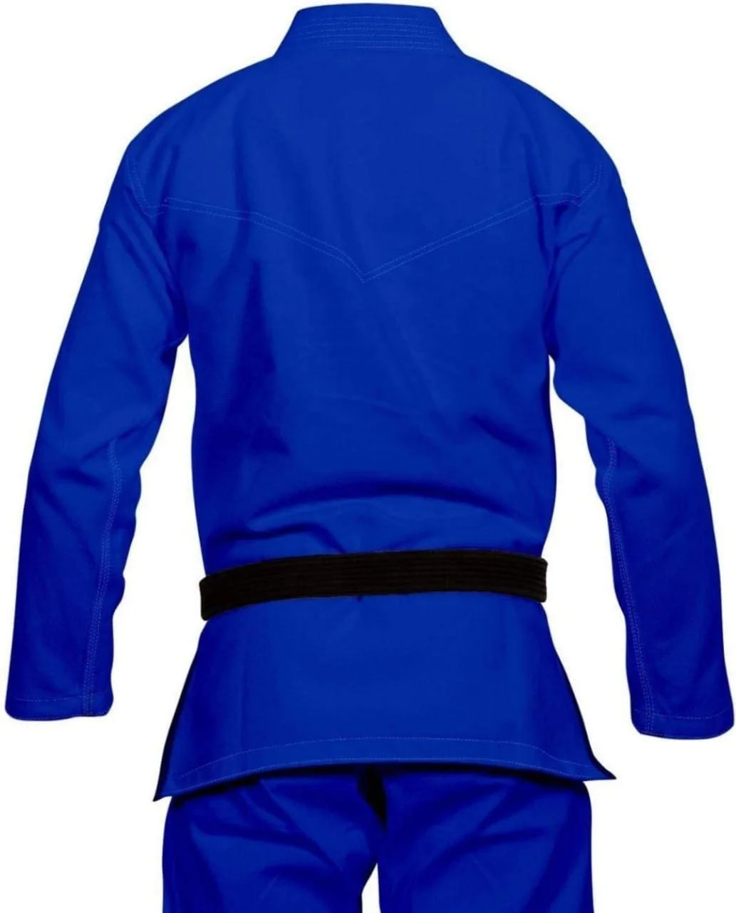 Sports Brazilian Jiu Jitsu Gi for Men & Women Preshrunk Grappling Uniform GIS Ultra Lightweight Kimonos Adult BJJ Gi Free Belt