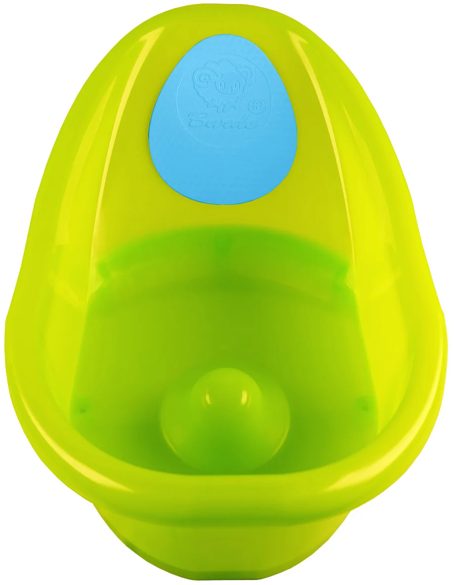 Baby Bath tub wholesale-Newborn Bathtub-Bath tub for baby and kids