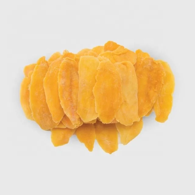 Dried Fruit Dry Fruit Dried mango Organic Natural Health Mango Dried Fruits Snacks High Quality 100% Pure