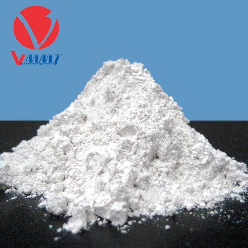 Quicklime Lump Hydrated Lime High purity Vietnam Lime