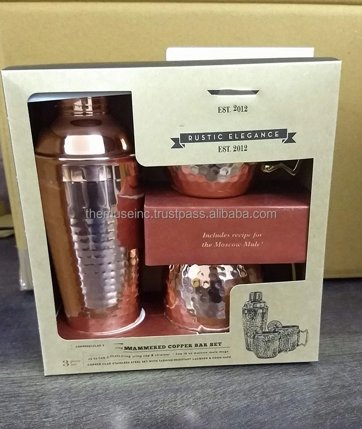 cocktail shaker pack.jpg