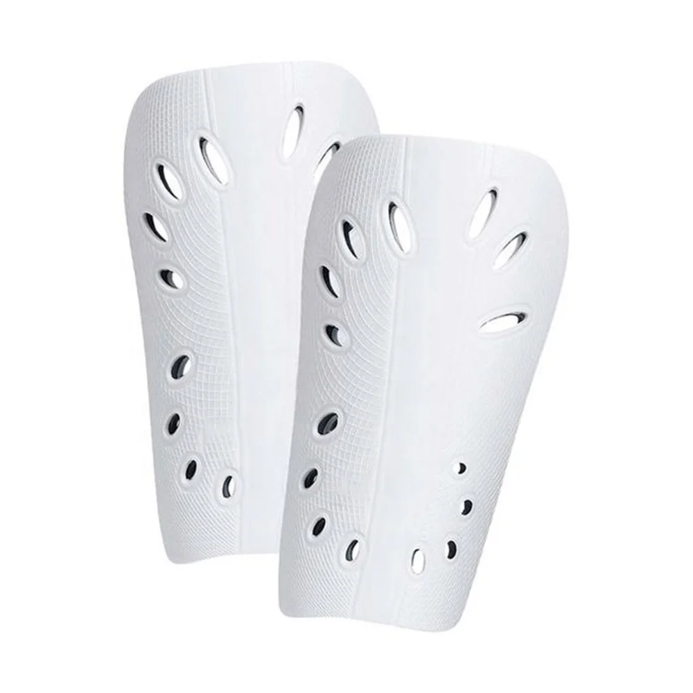 Accel Wear Classic Shin Instep Guard MMA Boxing Muay Thai Protection Training Shin guard for Boxing/MMA/Karate