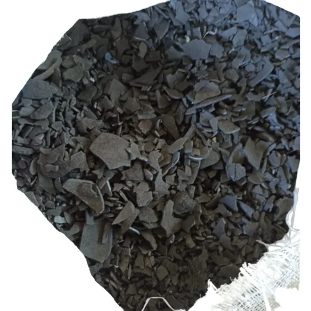 From coconut shell Product Indonesia