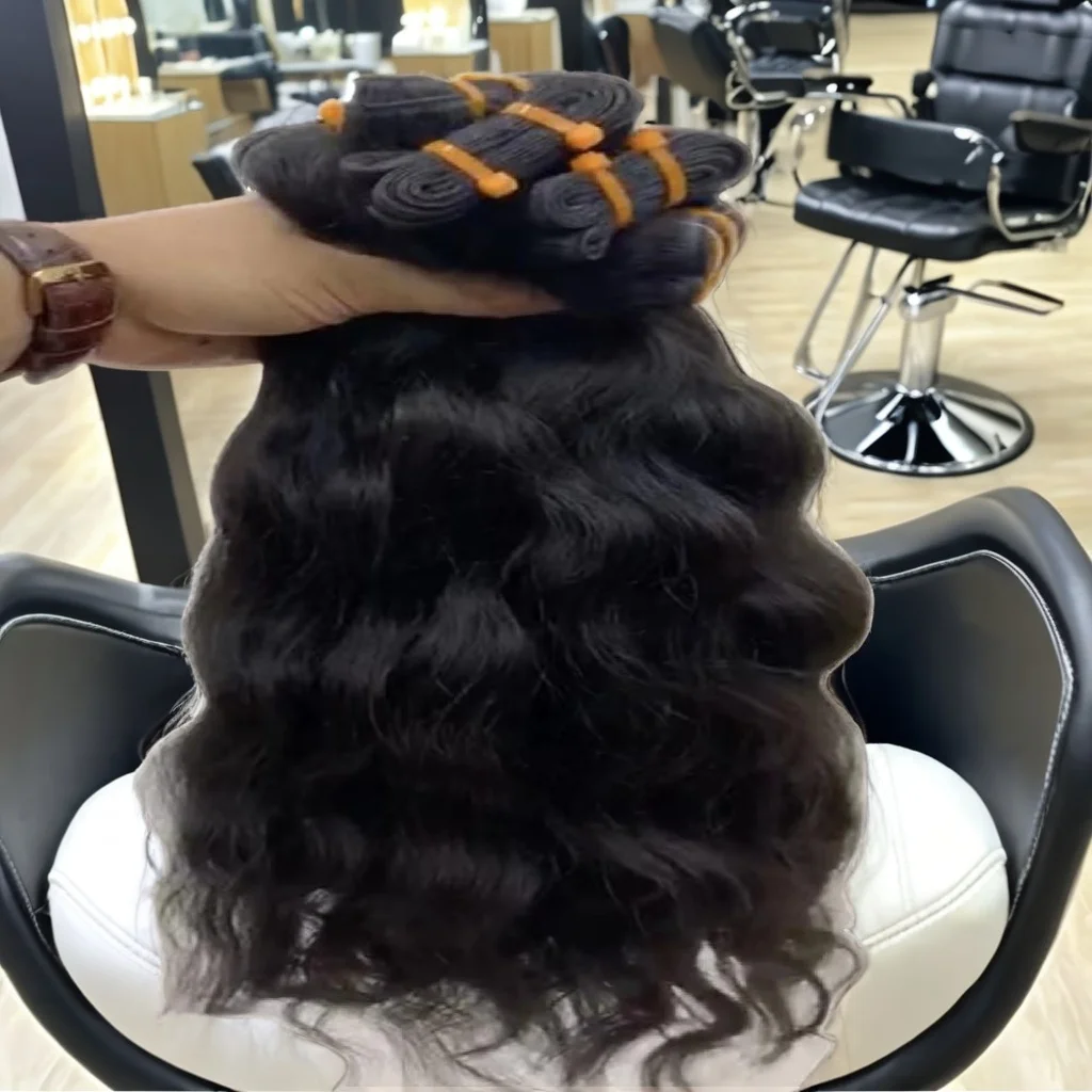 100% натуральные европейские волосы Remy Предварительно Связанные итальянские кератиновые двойные вытянуты человеческие U-tip/плоский кончик/I-tip для наращивания волос