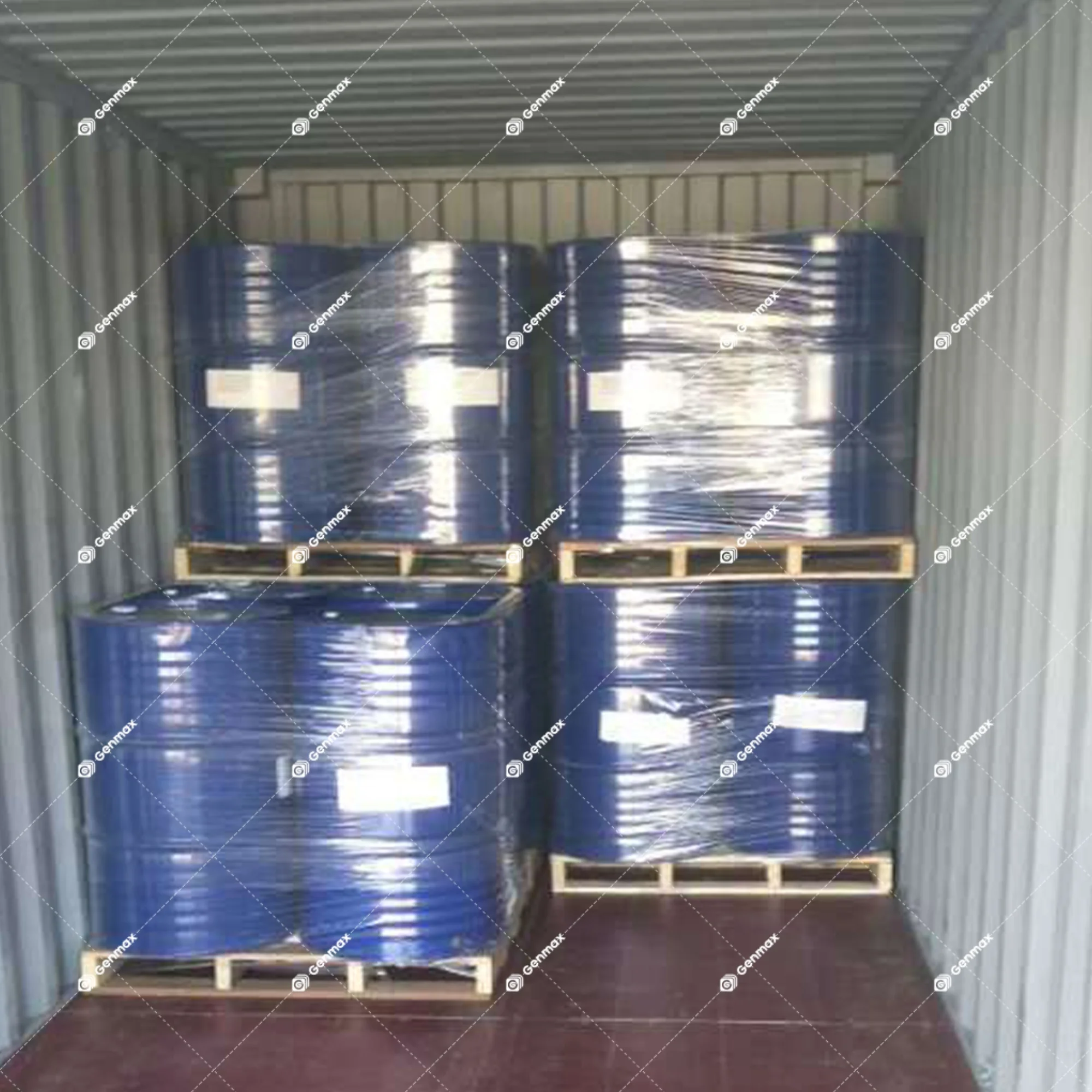 High quality PU Slabstock foam chemical pop 2045 polymer polyol