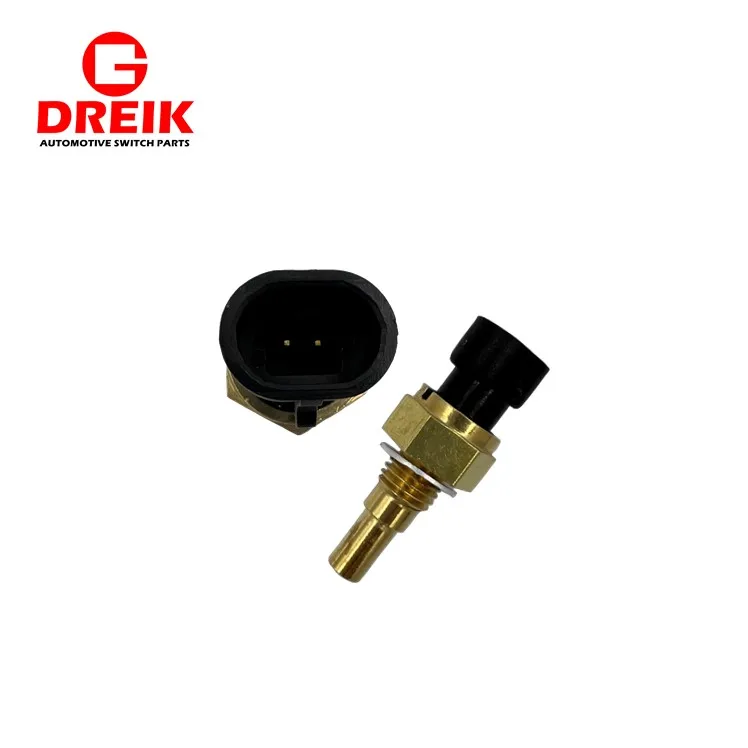 15 404 280 for GM Water Temperature Sender