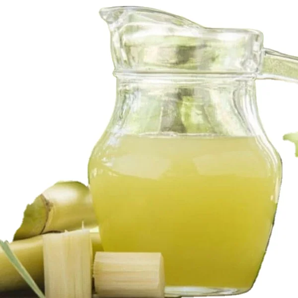 Замороженный сок сахарного тростника вьетнамский бутылка для экспорта