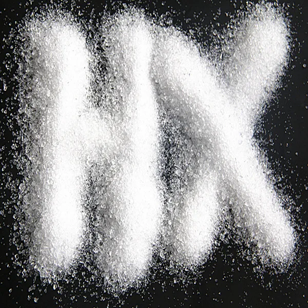 F120-120# White-Fused-Alumina-for-Sandblasting or Polishing Marble