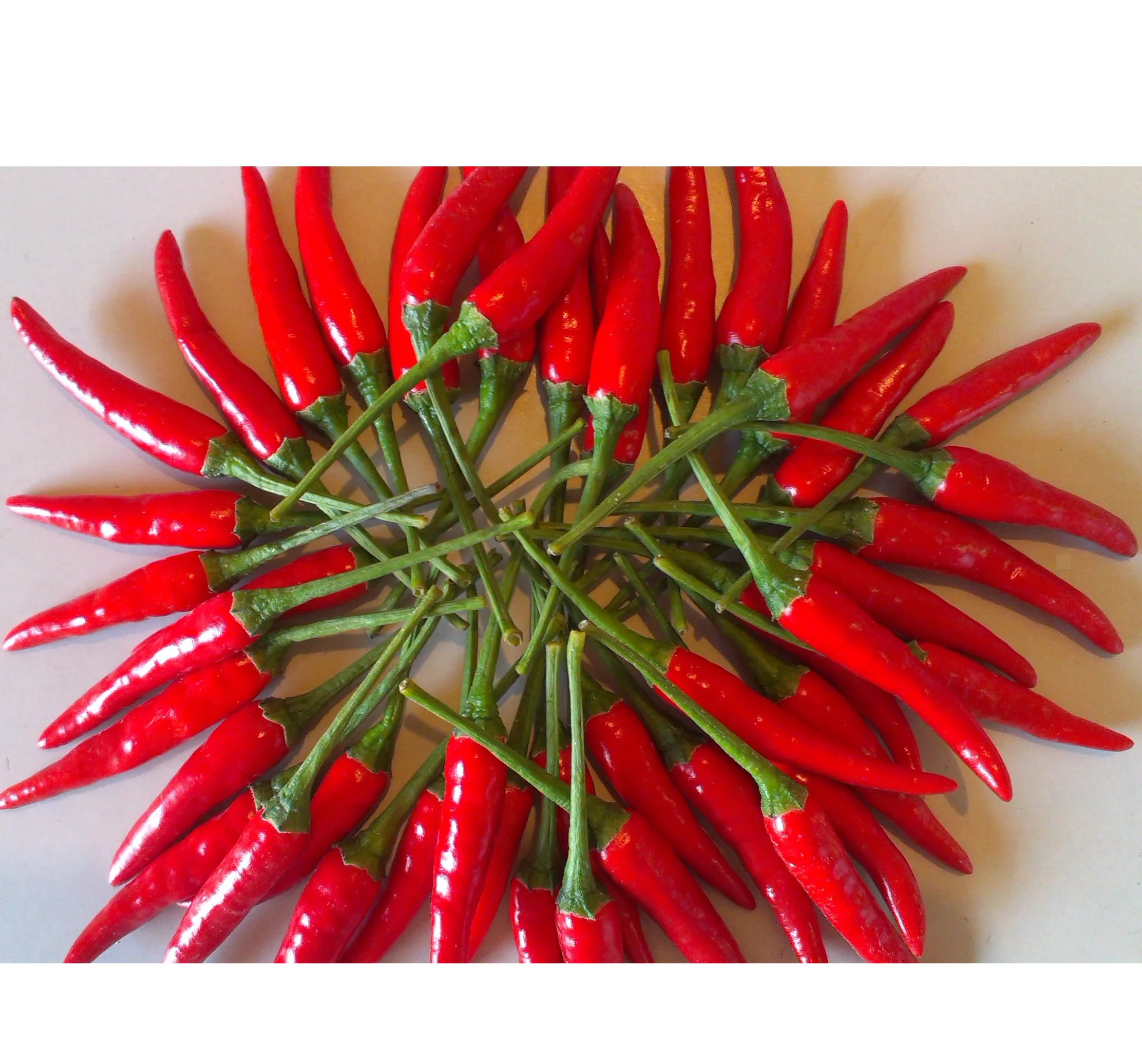 The best-selling item is Blue Lotus Farm Premium Vietnamese Original Frozen Red Chili Puree with Vegetables.