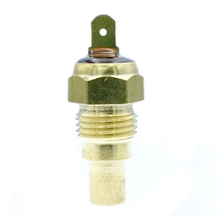 Water Temperature Sensor  12323112, 19022032, 21203AA000, 21230AA000, 820804150, 8342012010, 88924417, E1850, E1891, SWE1847