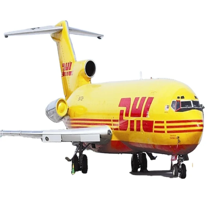 Shenzhen international logistics free warehouse  can help you dropshipping translucent bag to Australia,USA and Italy