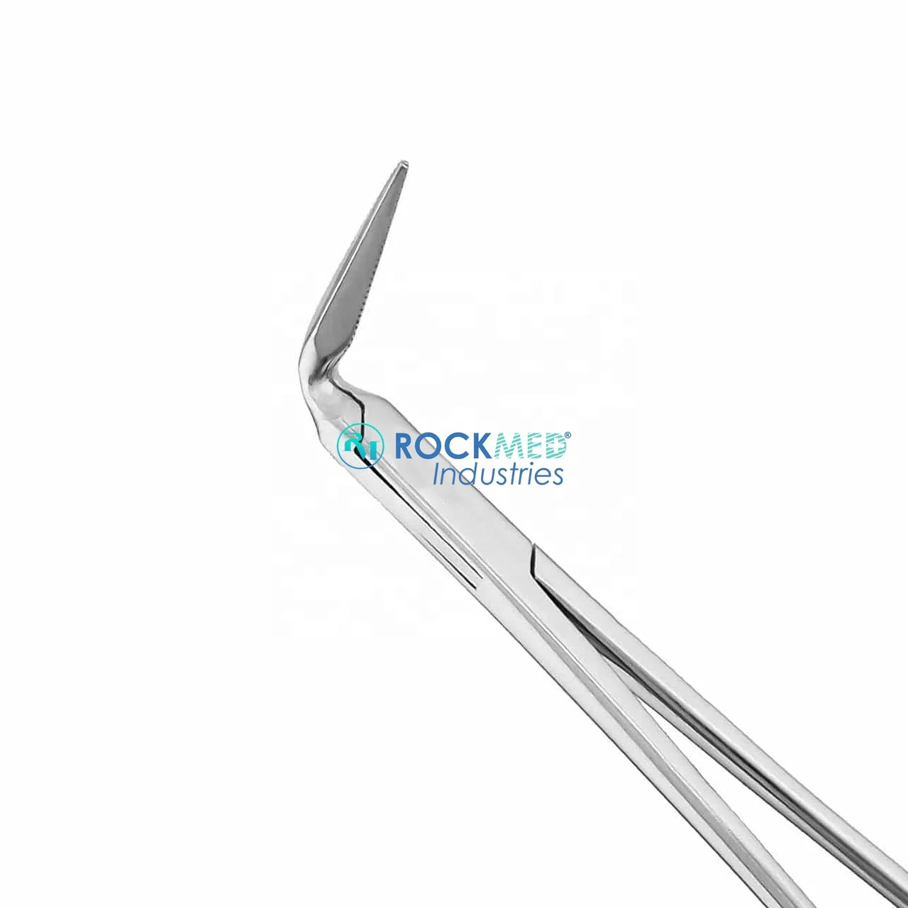 Новые сверхмощные немецкие щипцы для экстракции зубов хирургические инструменты с американским рисунком