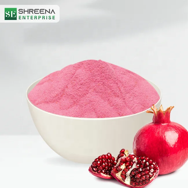 19-Freeze-Dried-Pomegranate-Powder-01.png