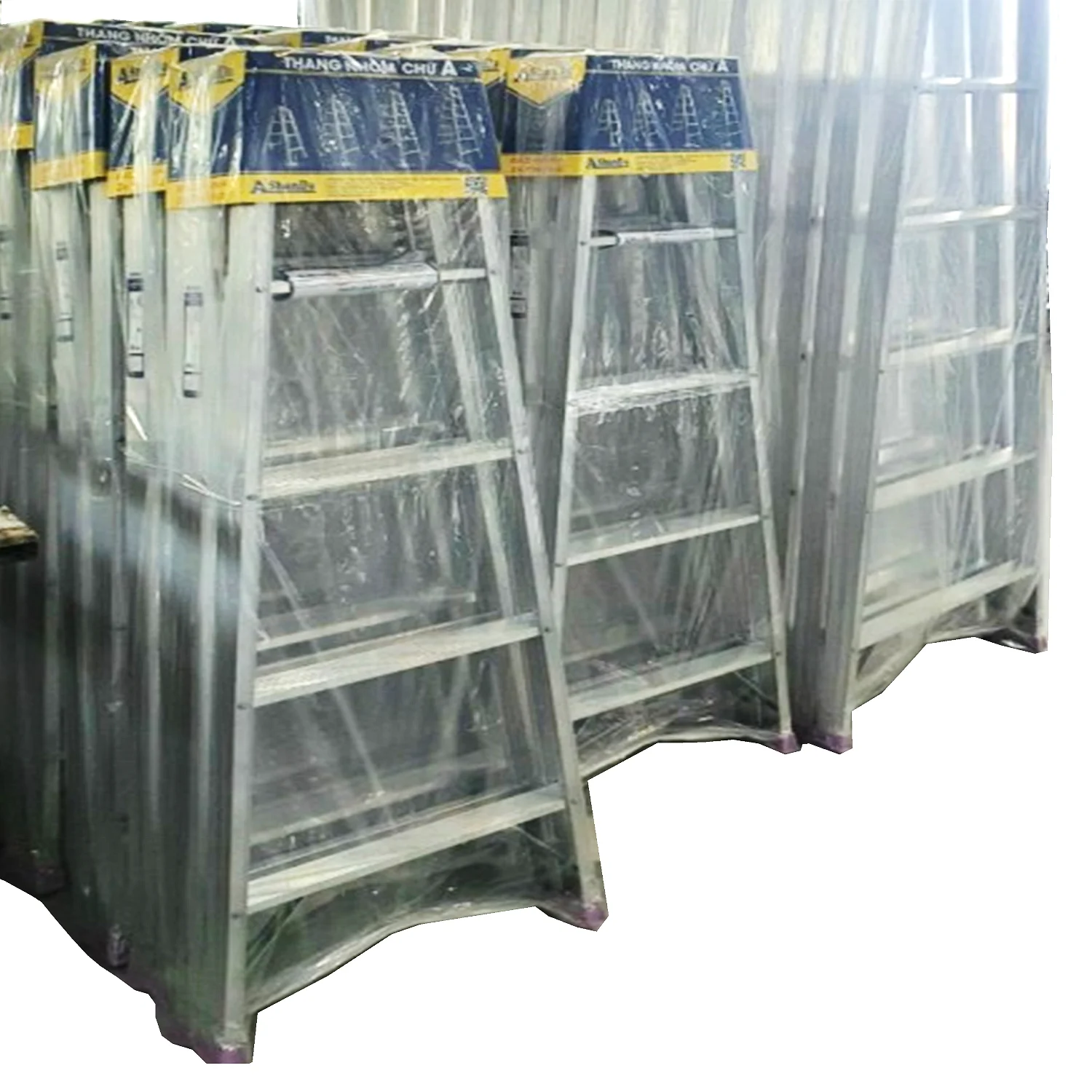 Вьетнамская фабрика пыленепроницаемые полиэтиленовые однослойные мешки для мебели ковша и упаковки других инструментов