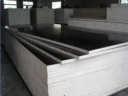 12 mm Film Faced Shuttering Plywood Size 4x8 feet 100% Eucalyptus Made In Vietnam