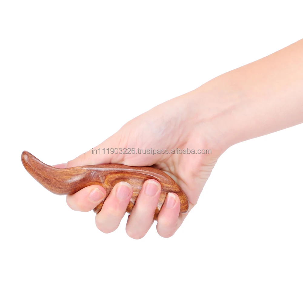 thumb_saver_-wood_new_01