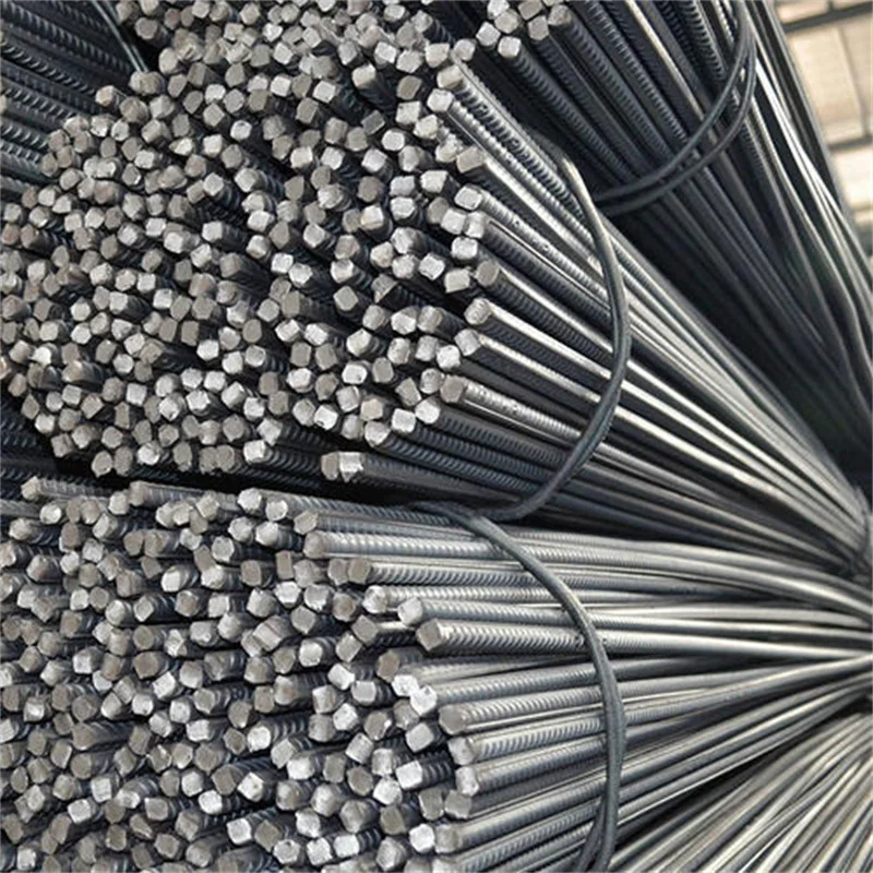 Factory Outlet Frp Rebar And Factory Direct Sales Fiberglass Rebar&Rebar Detector